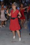 2025 07 05 Alfortville 065